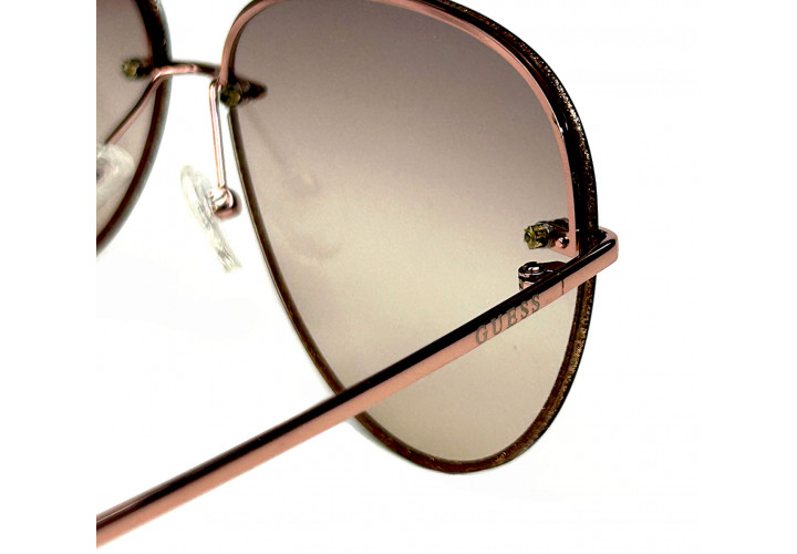 Guess 7637 28T