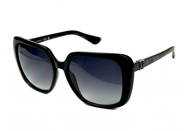 Guess 7863 05B
