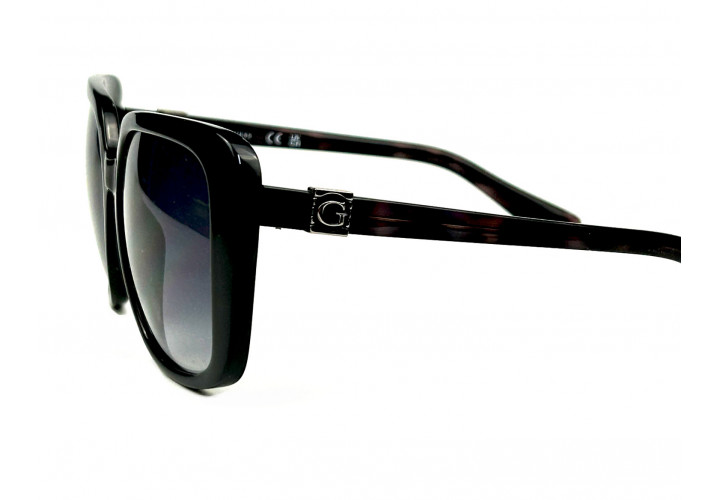 Guess 7863 05B