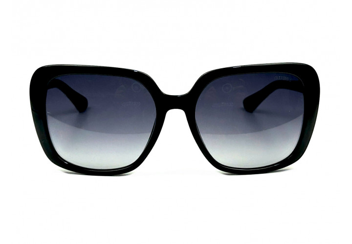Guess 7863 05B