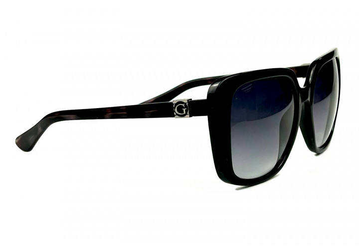 Guess 7863 05B