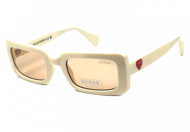 Guess 8262 25E