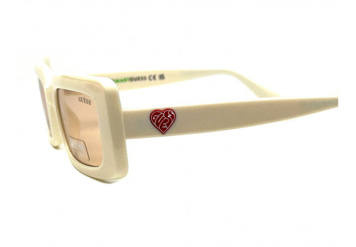 Guess 8262 25E