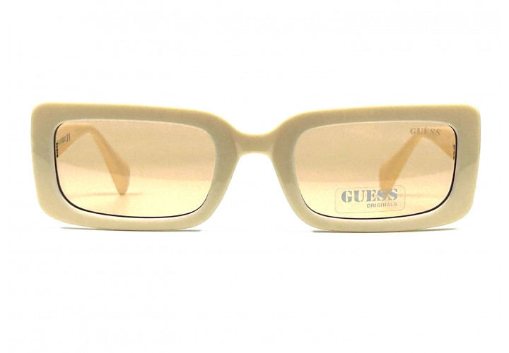 Guess 8262 25E
