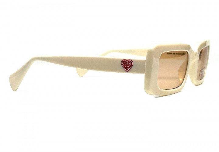 Guess 8262 25E