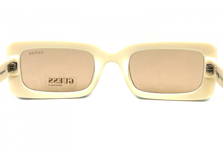 Guess 8262 25E