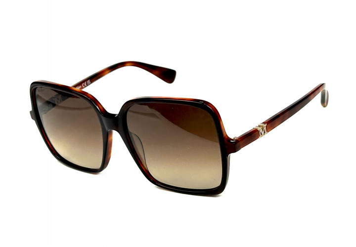 Max Mara 0037 50F