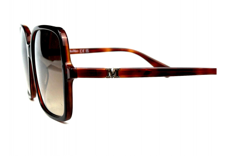 Max Mara 0037 50F