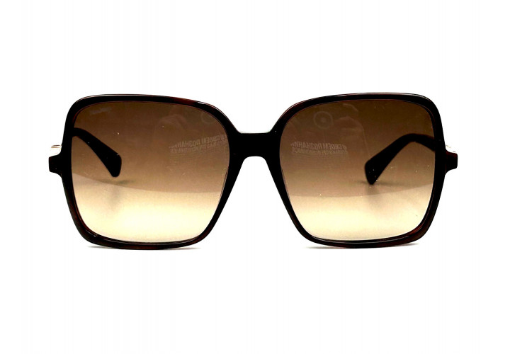Max Mara 0037 50F