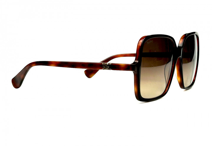 Max Mara 0037 50F