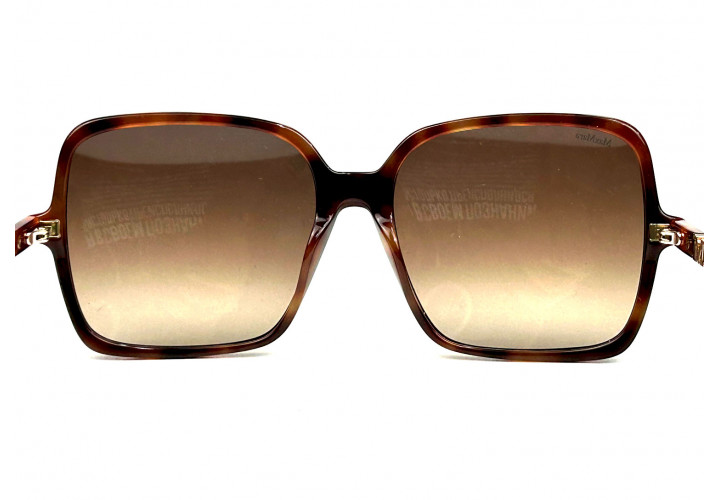 Max Mara 0037 50F