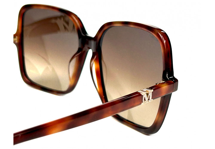 Max Mara 0037 50F