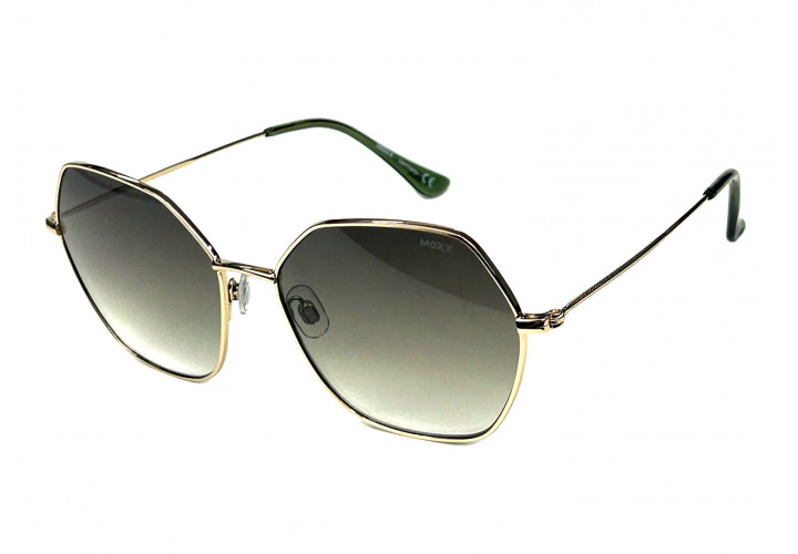 Mexx 6550 200