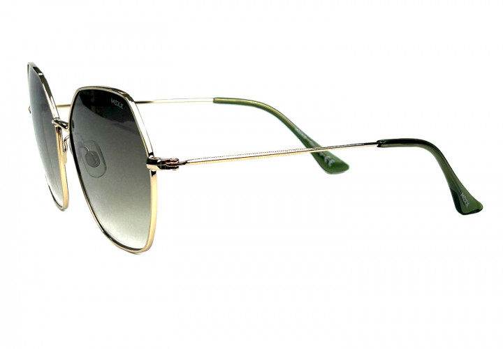 Mexx 6550 200