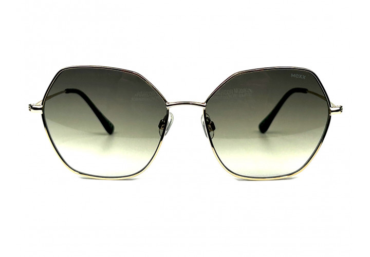 Mexx 6550 200