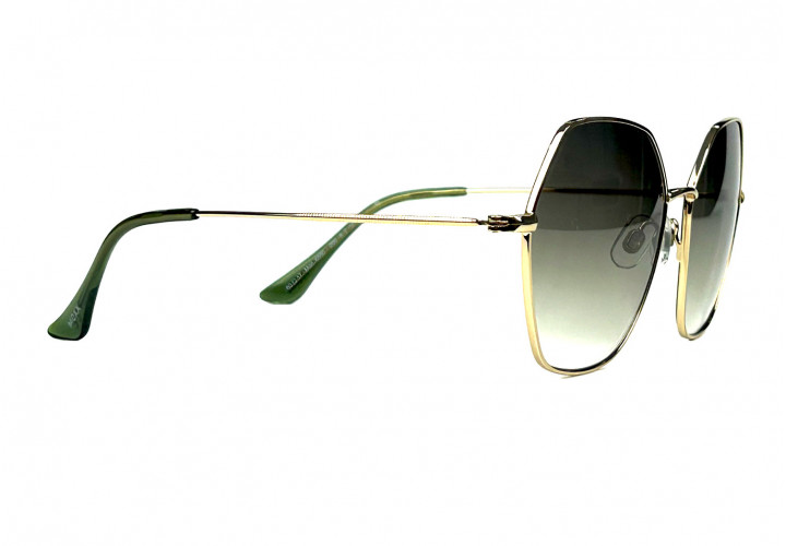 Mexx 6550 200
