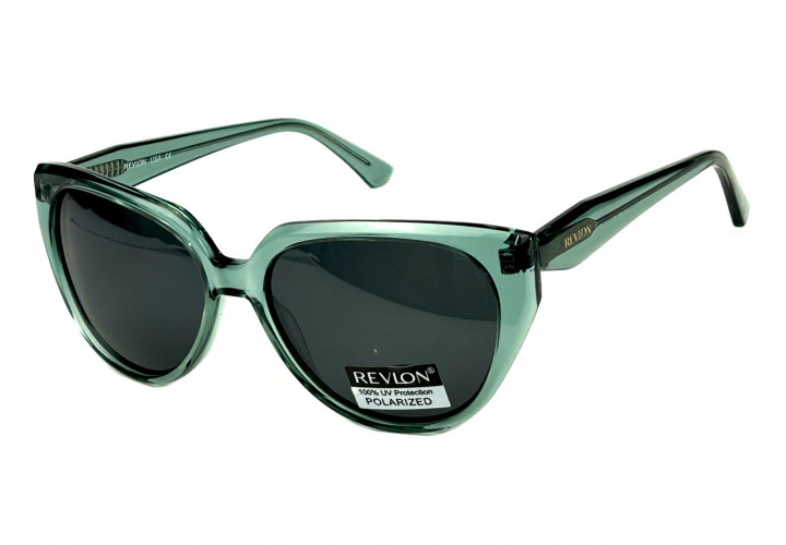 Revlon 5250 07P