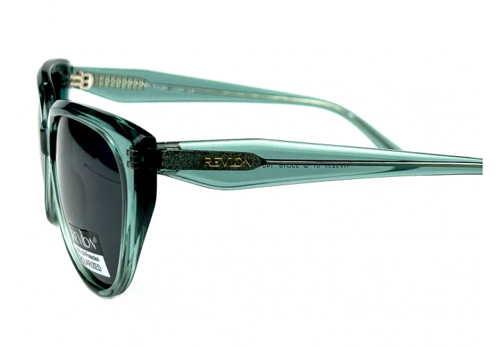 Revlon 5250 07P