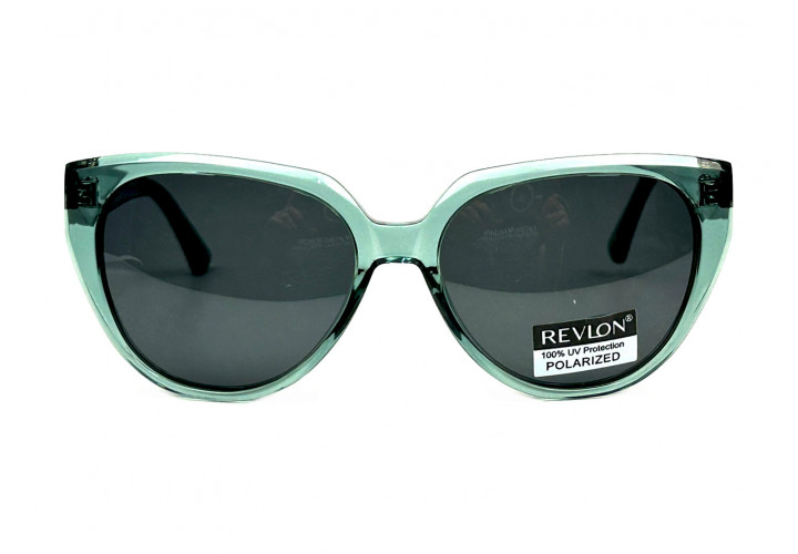 Revlon 5250 07P