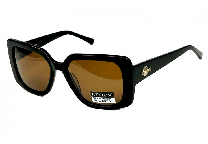 Revlon 5251 07P