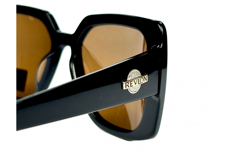 Revlon 5251 07P