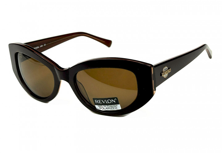 Revlon 5255 04