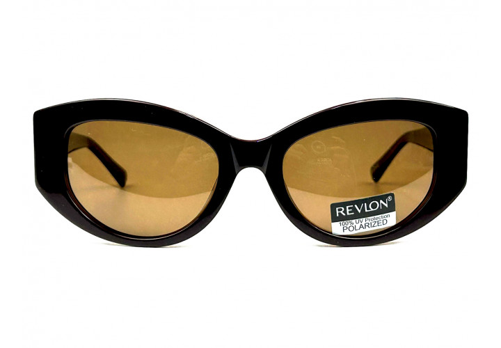 Revlon 5255 04
