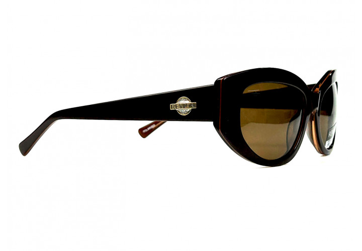 Revlon 5255 04