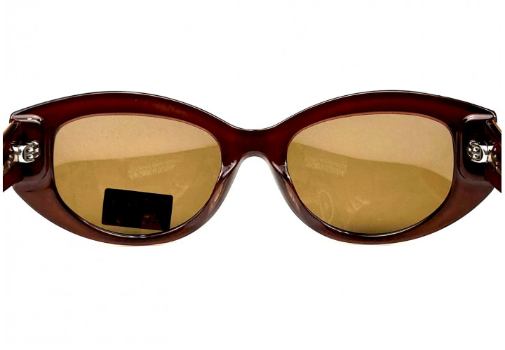 Revlon 5255 04
