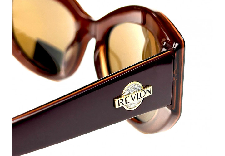 Revlon 5255 04