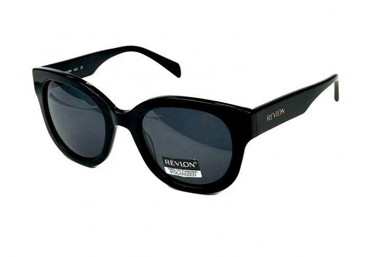 Revlon 5257 07