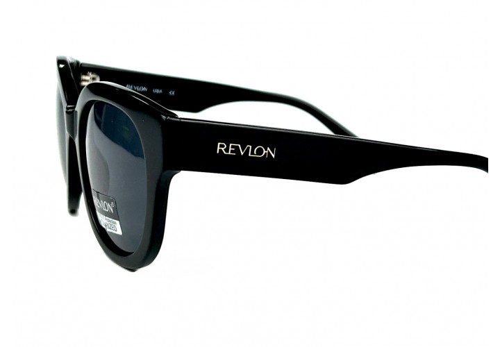 Revlon 5257 07