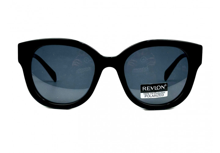 Revlon 5257 07