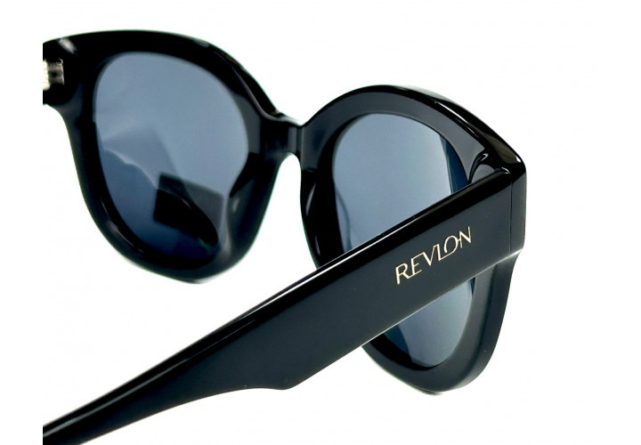 Revlon 5257 07