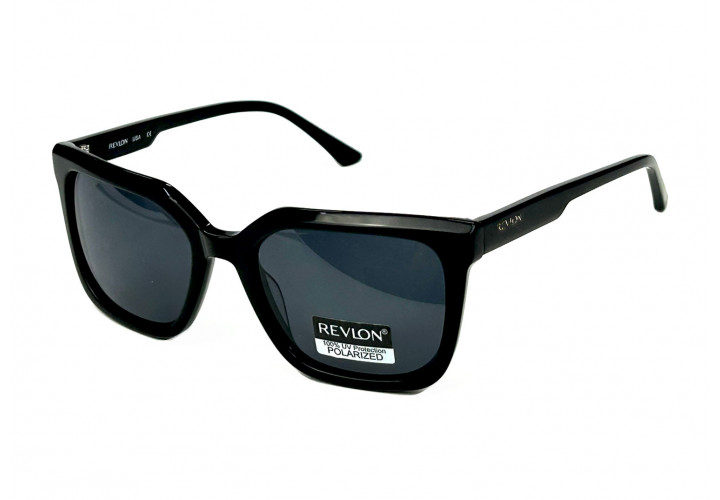Revlon 5262 07