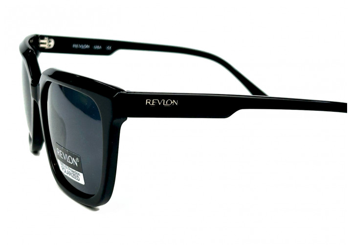Revlon 5262 07