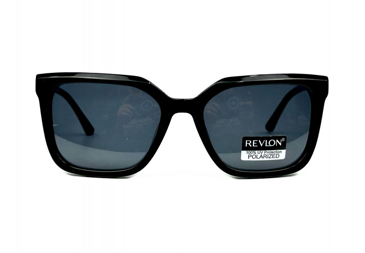 Revlon 5262 07