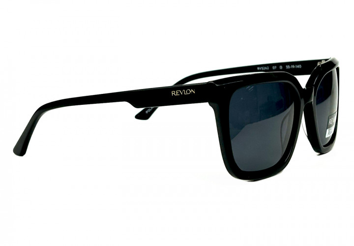 Revlon 5262 07