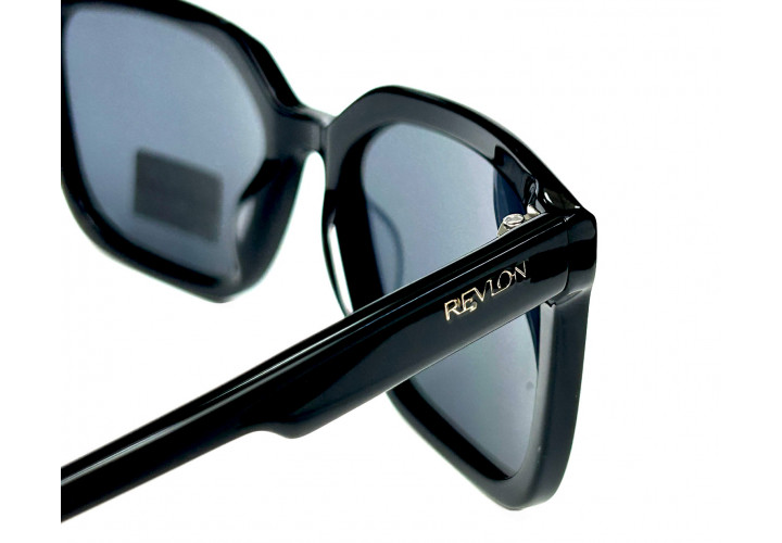 Revlon 5262 07