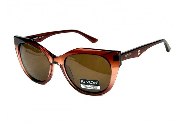 Revlon 5266 06