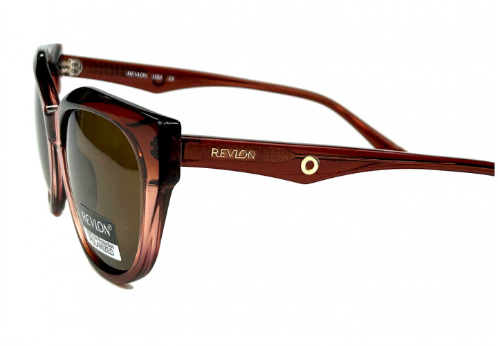 Revlon 5266 06