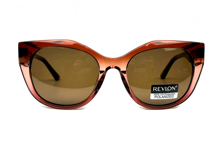 Revlon 5266 06