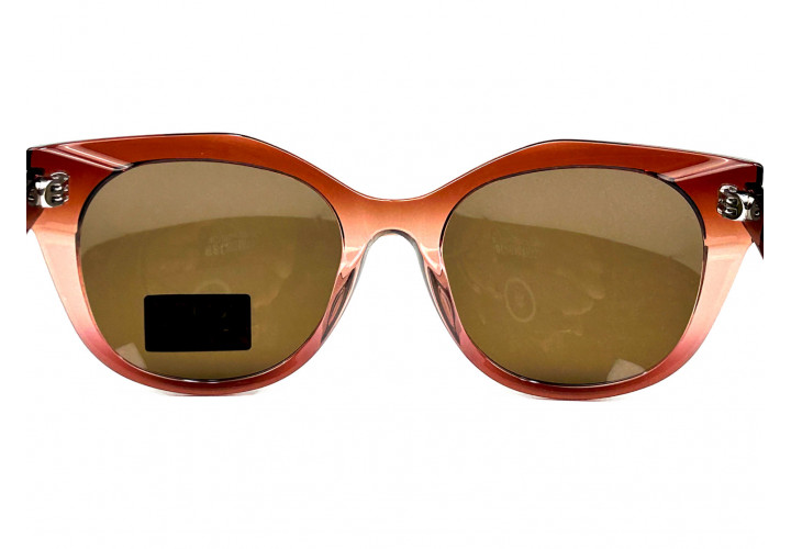 Revlon 5266 06