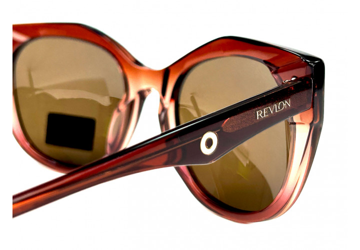 Revlon 5266 06