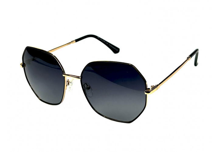 Valentin Yudashkin 973 C1