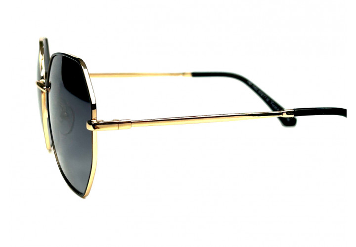 Valentin Yudashkin 973 C1