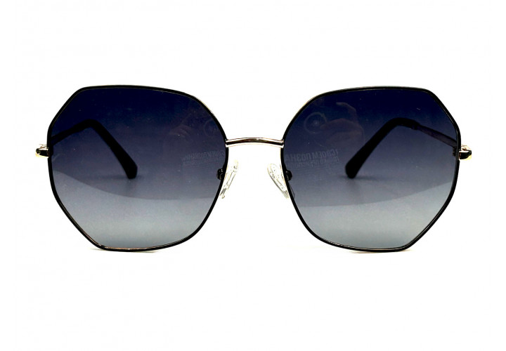 Valentin Yudashkin 973 C1