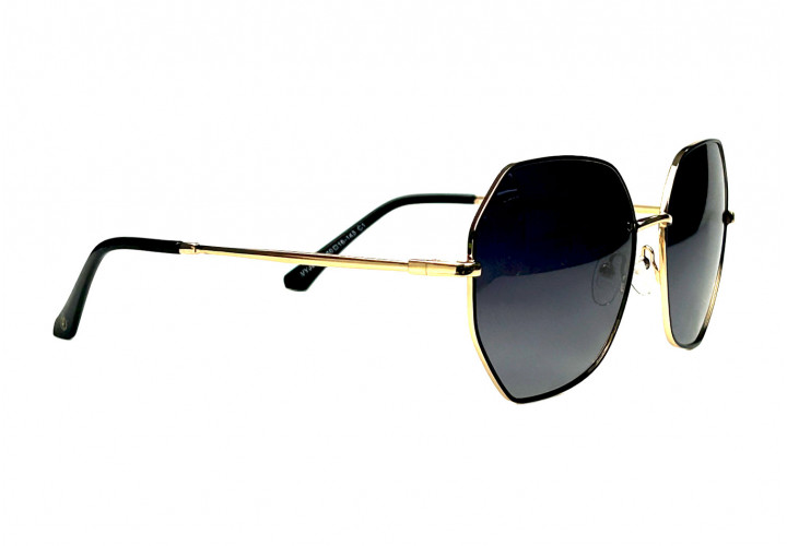 Valentin Yudashkin 973 C1