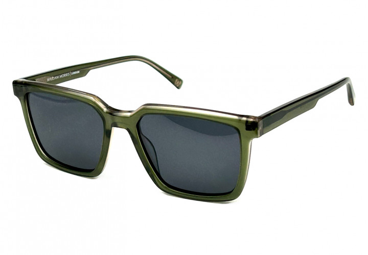 William Morris 10079 9632