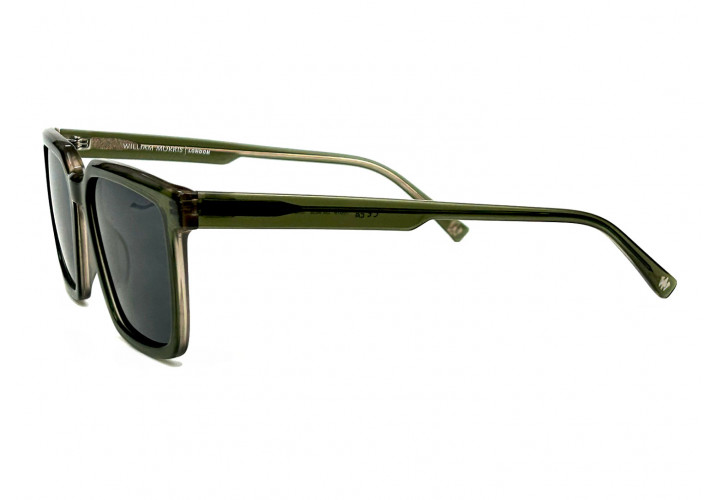William Morris 10079 9632